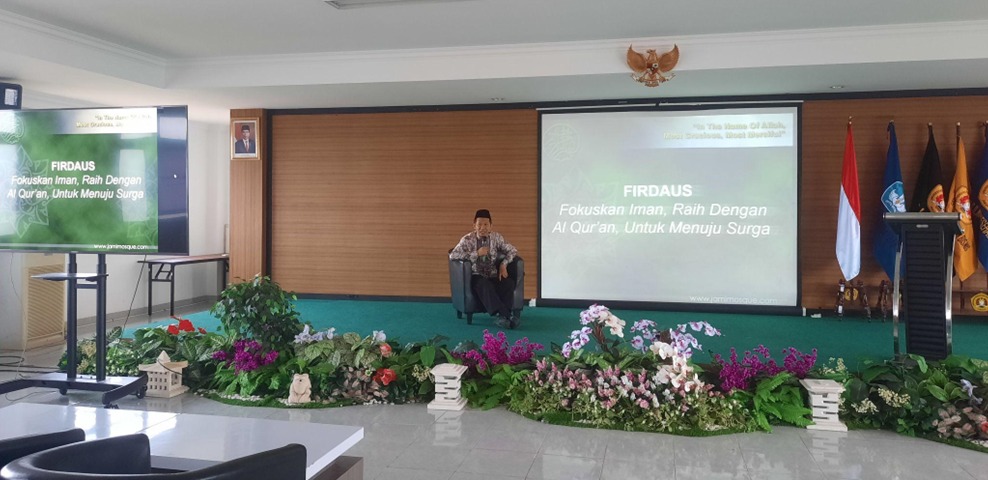 WhatsApp_Image_2023-09-15_at_10.56.19.jpeg WhatsApp_Image_2023-09-15_at_10.56.19.jpeg